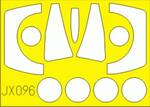edjx096.jpg