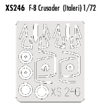 edxs246.jpg