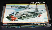 f8bt.jpg