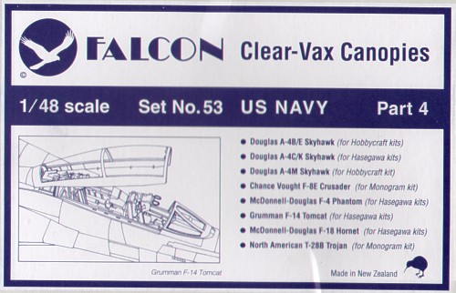 fncv5348.jpg