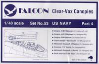 fncv5348.jpg