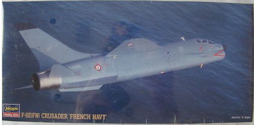 hasegawa_f-8e_fn_.jpg