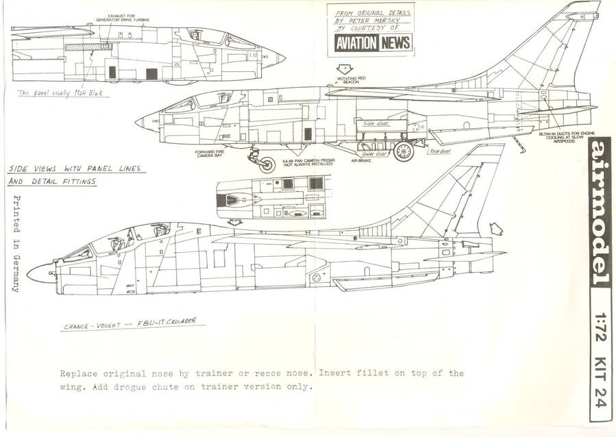 image1.jpg