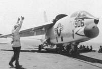 rcm_f8u.jpg