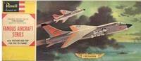 revell-old2.jpg
