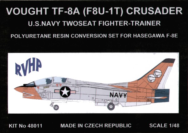 rvhp4811.jpg