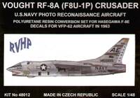 rvhp4812.jpg