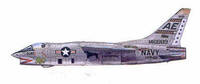rvhp72063.jpg