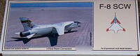 screen255.jpg