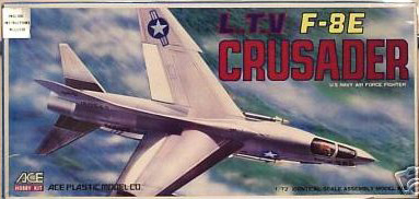 screen82.jpg