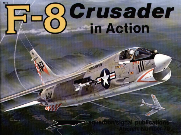 sqs1070.jpg