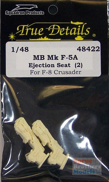 tru48422.jpg