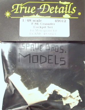 tru49012.jpg