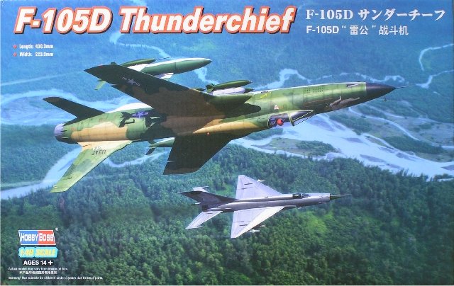 3741-deckel.jpg