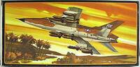 amt-hasa636-130_f-105.jpg