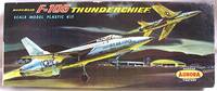 aur_sb_f-105.jpg
