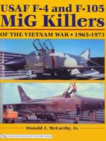 f-105_10.jpg