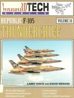 f-105_11.jpg
