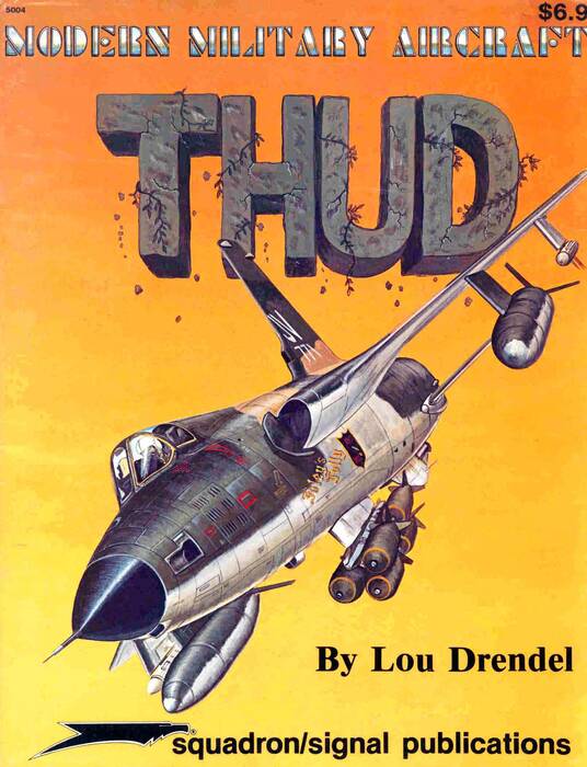 f-105_2.jpg