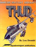 f-105_2.jpg
