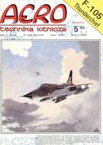 f-105_4.jpg