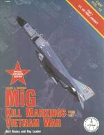 f-105_5.jpg