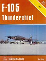 f-105_6.jpg