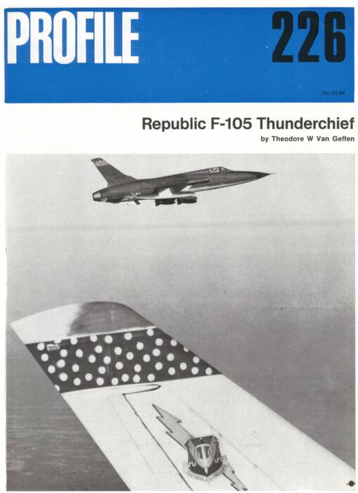 f-105_7.jpg