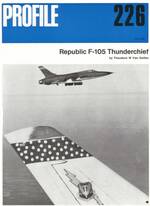 f-105_7.jpg