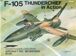 f-105_8.jpg