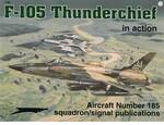 f-105_9.jpg
