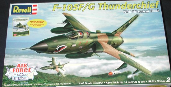 f105fgbt.jpg