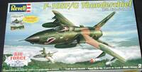 f105fgbt.jpg