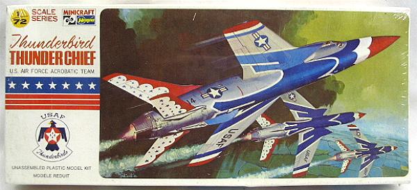 hasegawa_122_f-105_thun.jpg