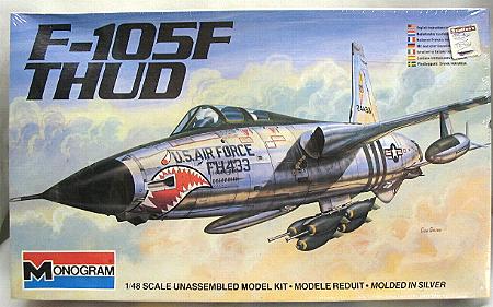 mono_5808_f-105f.jpg