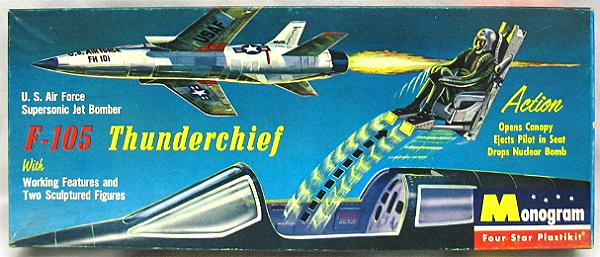 mono_pa33-98_f-105.jpg