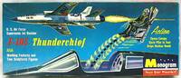 mono_pa33-98_f-105.jpg