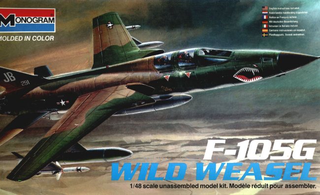 stewartf105fbt.jpg