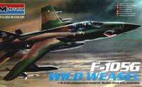 stewartf105fbt.jpg