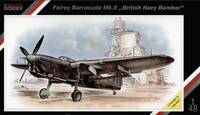 barracuda_148_sh_48021.jpg