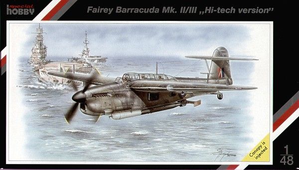 barracuda_148_sh_48028.jpg