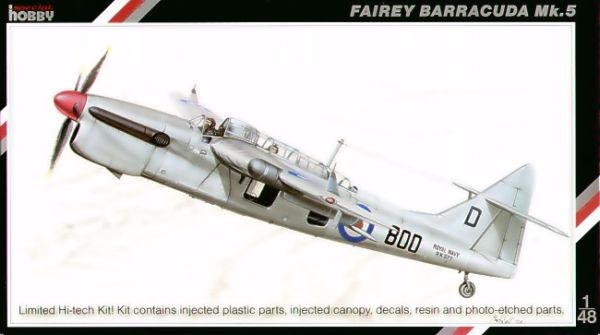 barracuda_148_sh_48069.jpg