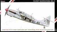 barracuda_148_sh_48069.jpg