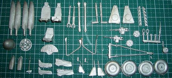 barracuda_148a_aeroc_v178_1.jpg