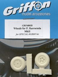 barracuda_148a_grf_48028.jpg