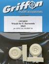 barracuda_148a_grf_48028.jpg
