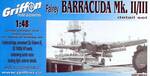 barracuda_148a_grf_48033_1.jpg