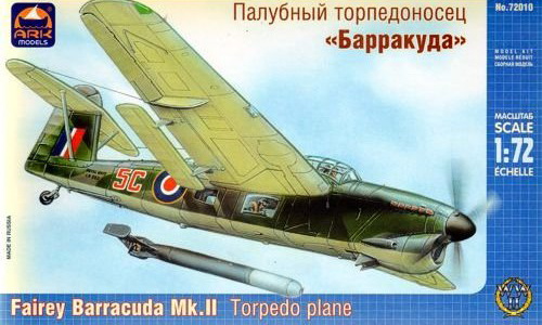 barracuda_172_arc_72010.jpg