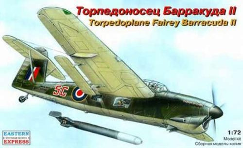 barracuda_172_ee_72254.jpg