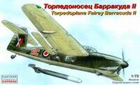 barracuda_172_ee_72254.jpg